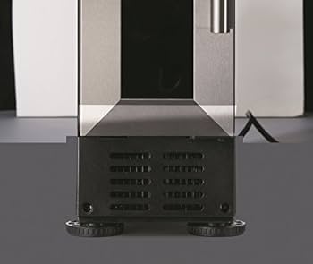 Amazon.co.jp: Dometic スリムタワーワインセラー(左開き) ST7L Amazon.co.jp: Dometic スリムタワーワインセラー(左開き) ST7L